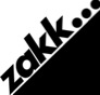 zakk-logo-black