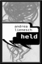 Andrea Lienesch Etikett