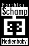 Matthias-Schamp