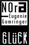 Nora-Gomringer