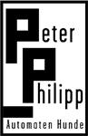 Peter-Philipp
