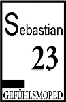 Sebastian-23
