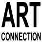 art-con-logo