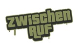 Zwischenru Logo