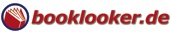 booklooker Logo