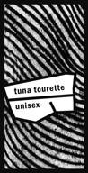 tuna tourette