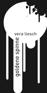 Vera Liesch